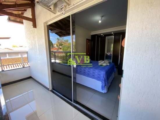 casa-venda-alto-das-flores-betim-784718