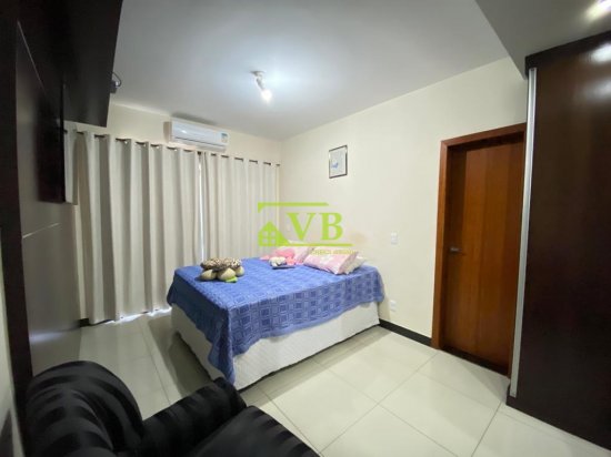 casa-venda-alto-das-flores-betim-784719