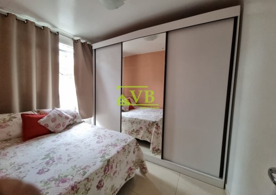 apartamento-venda-santa-maria-contagem-796190