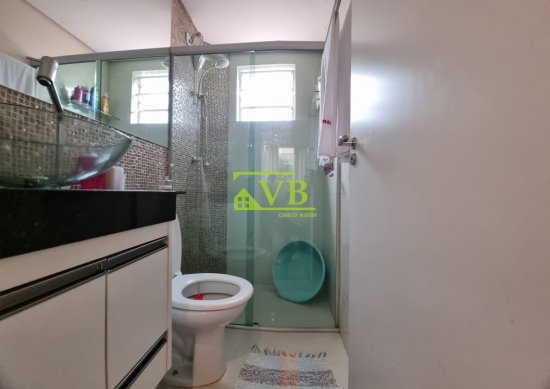 apartamento-venda-santa-maria-contagem-796192