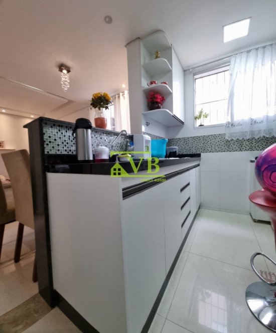 apartamento-venda-santa-maria-contagem-796195