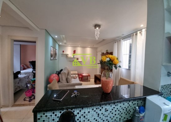 apartamento-venda-santa-maria-contagem-796196