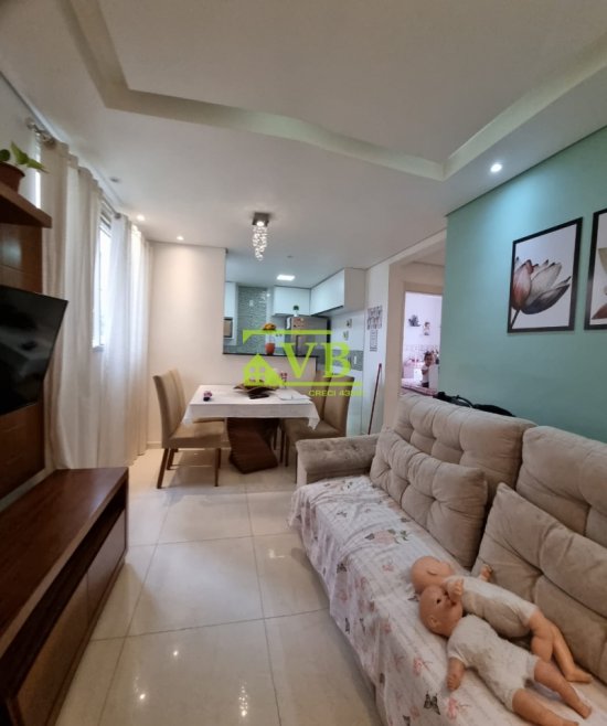 apartamento-venda-santa-maria-contagem-796197