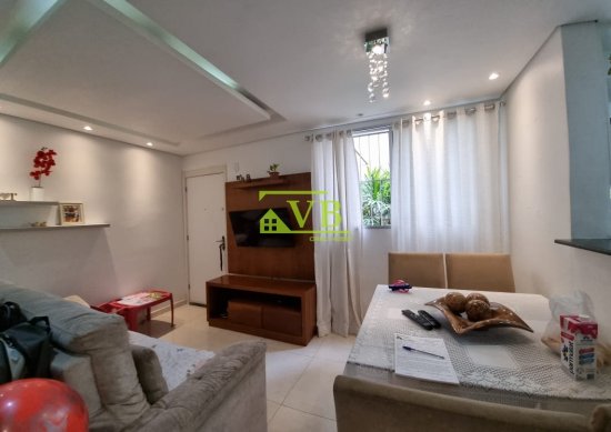 apartamento-venda-santa-maria-contagem-796198