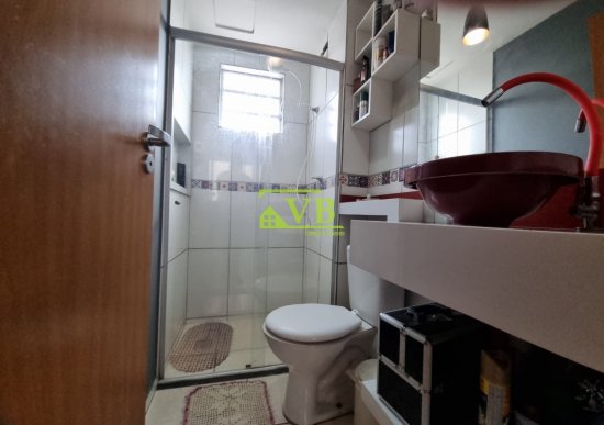 apartamento-venda-laranjeiras-betim-796343