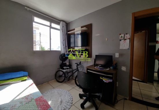 apartamento-venda-laranjeiras-betim-796349