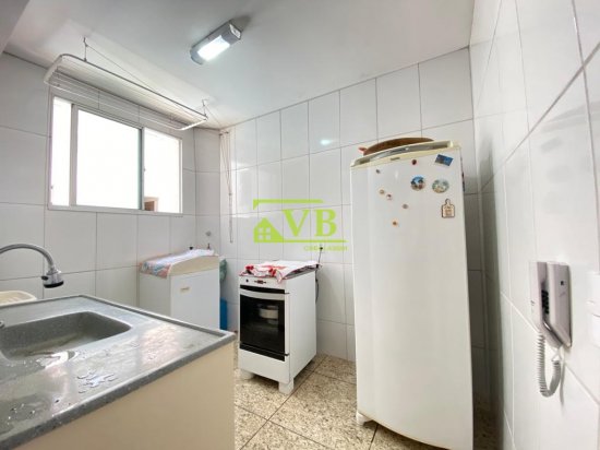 apartamento-venda-santa-maria-contagem-796358