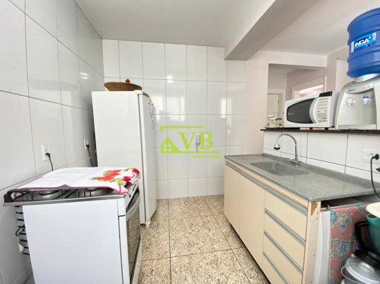 apartamento-venda-santa-maria-contagem-796360