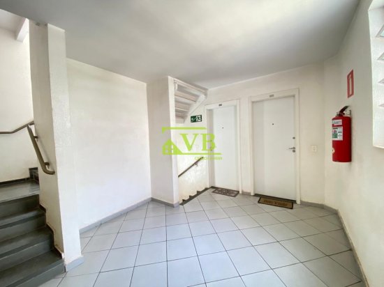 apartamento-venda-santa-maria-contagem-796361