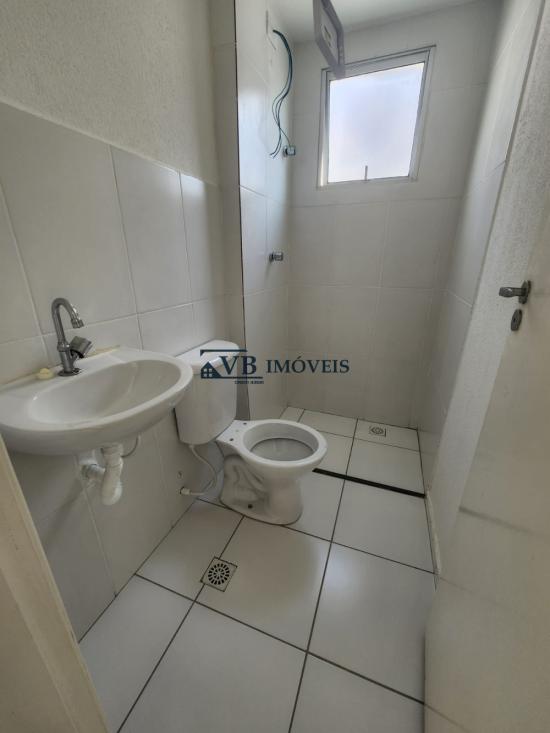 apartamento-venda-sao-joao-betim-957560