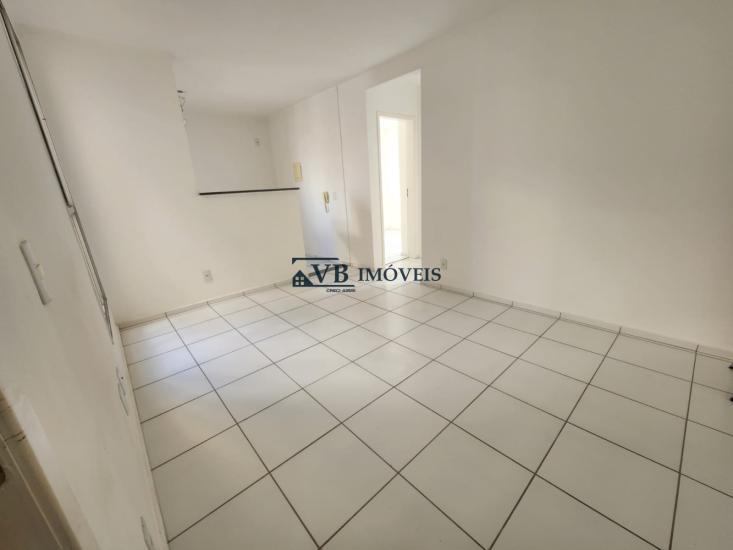 apartamento-venda-sao-joao-betim-957562