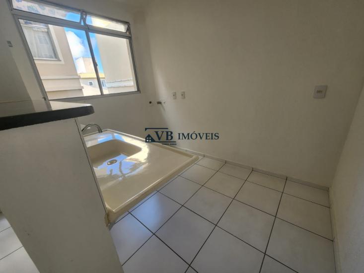 apartamento-venda-sao-joao-betim-957564