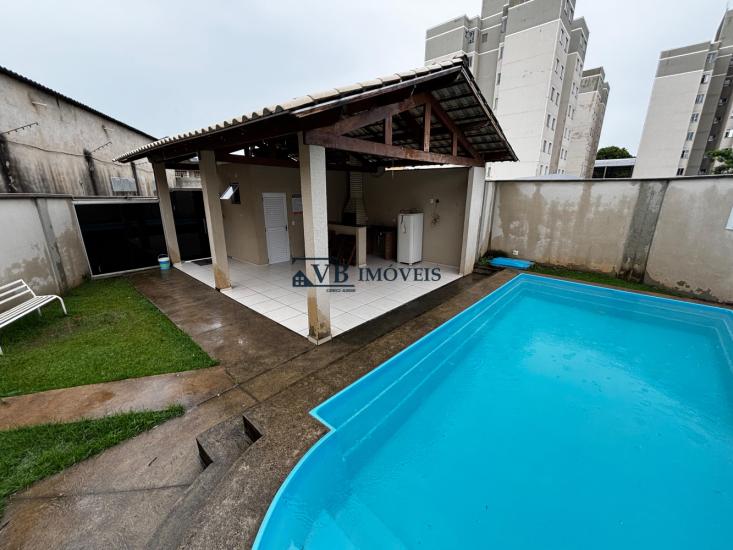 apartamento-venda-dom-bosco-betim-966203