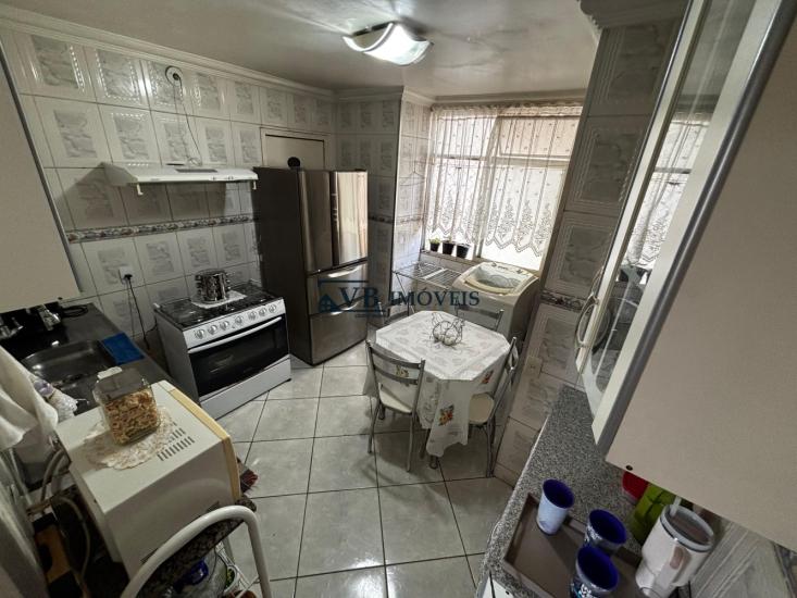 apartamento-venda-amazonas-betim-966208