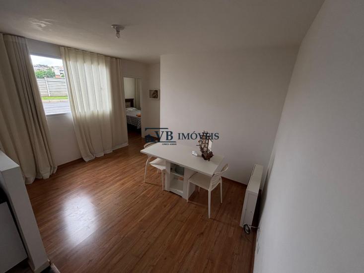 apartamento-venda-maria-da-conceicao-contagem-944667