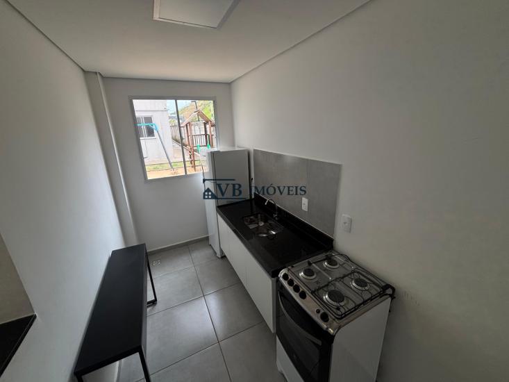 apartamento-venda-maria-da-conceicao-contagem-944670