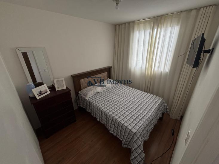 apartamento-venda-maria-da-conceicao-contagem-944672