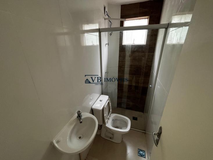 apartamento-venda-novo-riacho-contagem-1069126