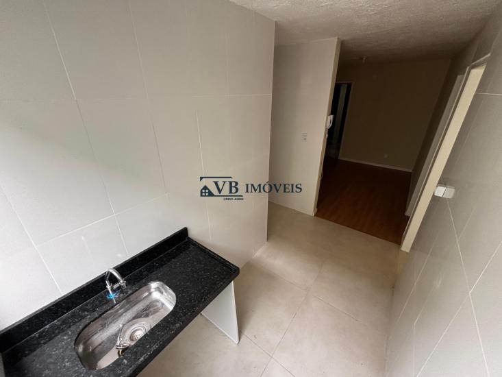 apartamento-venda-novo-riacho-contagem-1069129