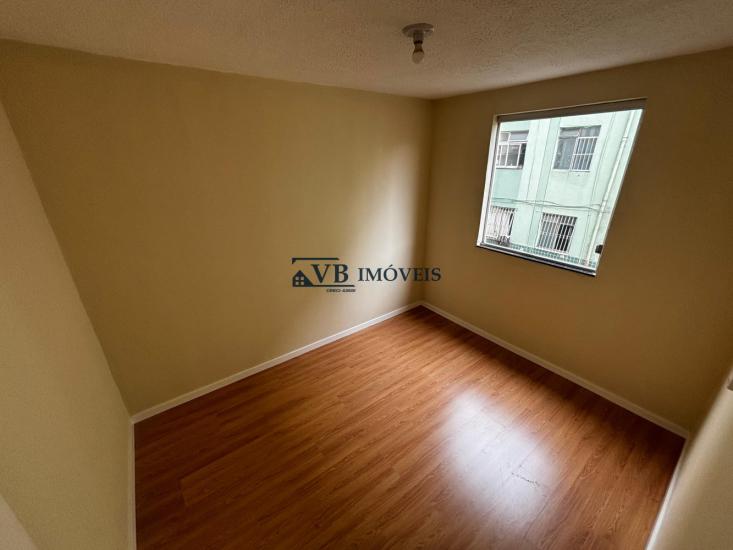 apartamento-venda-novo-riacho-contagem-1069130