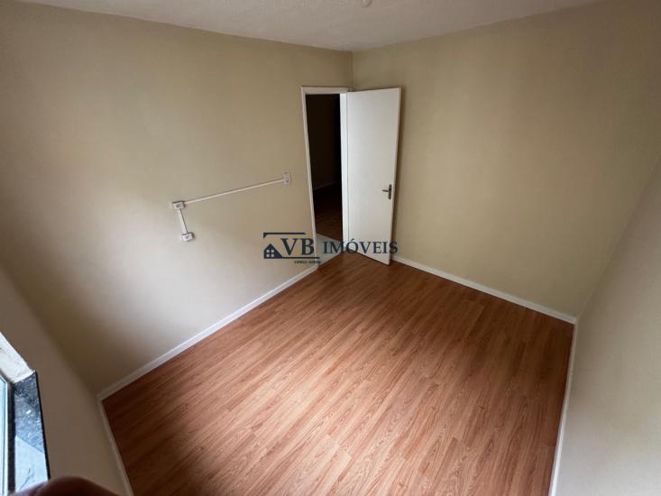 apartamento-venda-novo-riacho-contagem-1069131