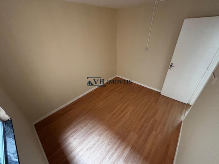 apartamento-venda-novo-riacho-contagem-1069132