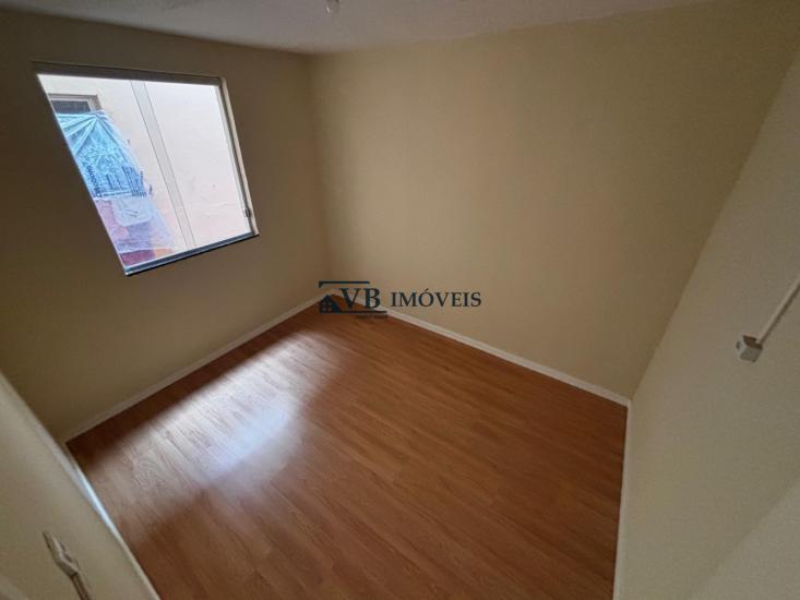 apartamento-venda-novo-riacho-contagem-1069133