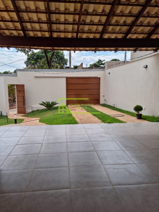 casa-venda-pousada-del-rey-igarape-512293