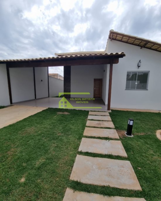 casa-venda-pousada-del-rey-igarape-512291