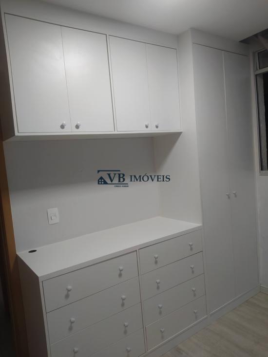 apartamento-venda-california-belo-horizonte-1011989
