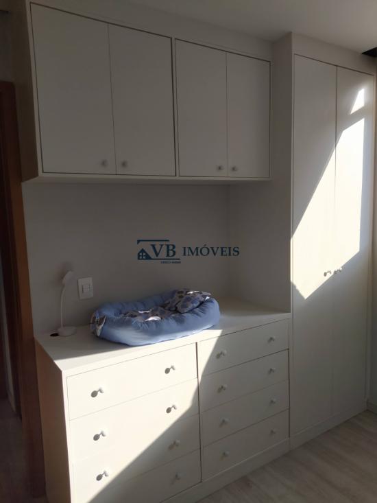 apartamento-venda-california-belo-horizonte-1011990