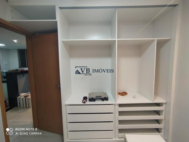apartamento-venda-california-belo-horizonte-1011992