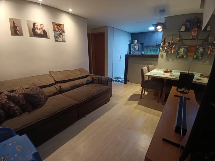 apartamento-venda-california-belo-horizonte-1011993