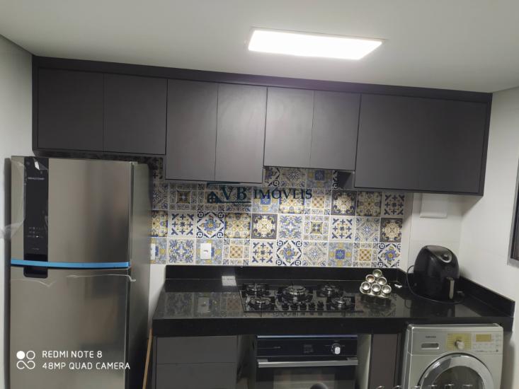 apartamento-venda-california-belo-horizonte-1011994