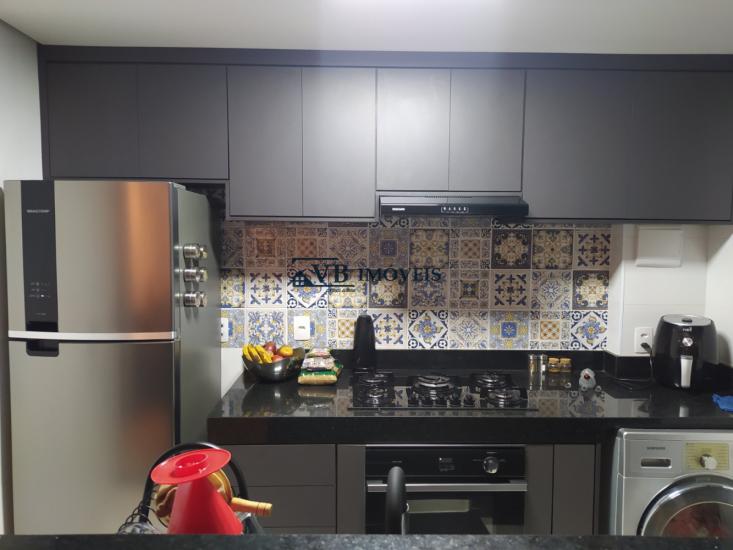 apartamento-venda-california-belo-horizonte-1011995