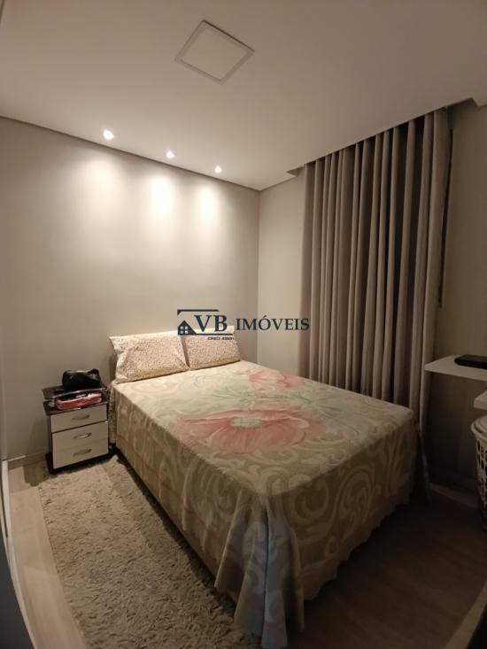 apartamento-venda-california-belo-horizonte-1011996