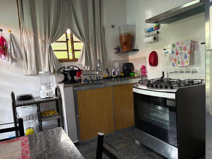 casa-venda-bueno-franco-betim-1054360