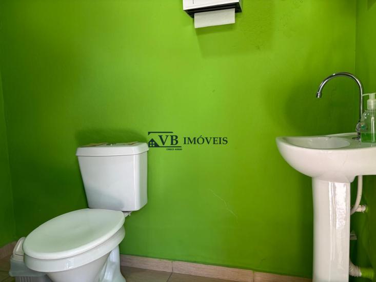 casa-venda-bueno-franco-betim-1054361