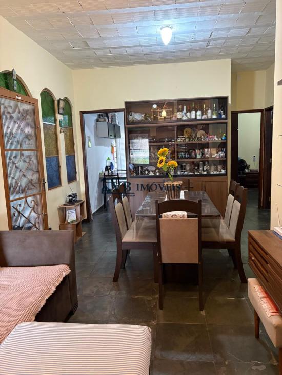 casa-venda-bueno-franco-betim-1054370