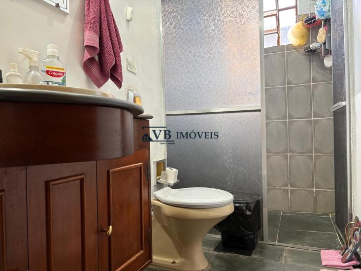 casa-venda-bueno-franco-betim-1054371