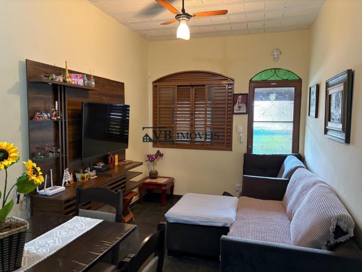 casa-venda-bueno-franco-betim-1054373