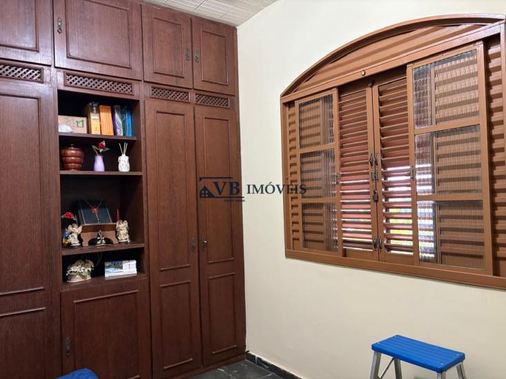 casa-venda-bueno-franco-betim-1054374