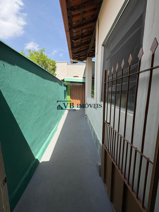 casa-venda-bueno-franco-betim-1054375