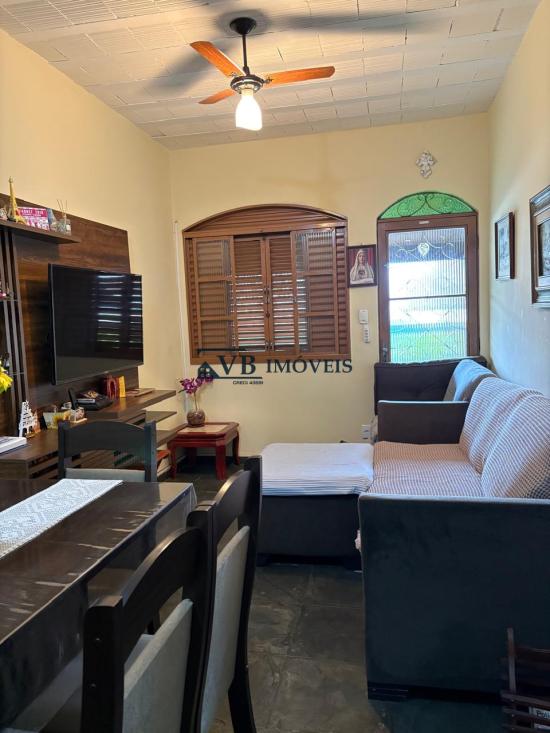 casa-venda-bueno-franco-betim-1054377