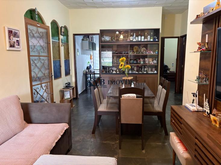 casa-venda-bueno-franco-betim-1054378