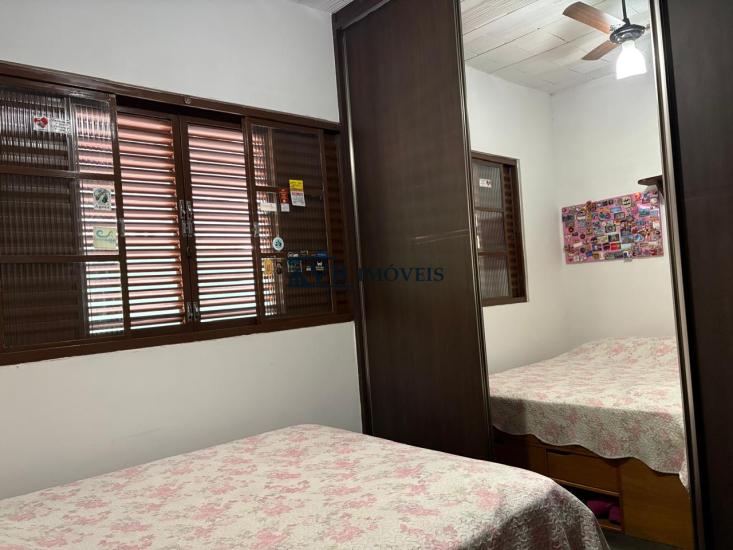 casa-venda-bueno-franco-betim-1054379