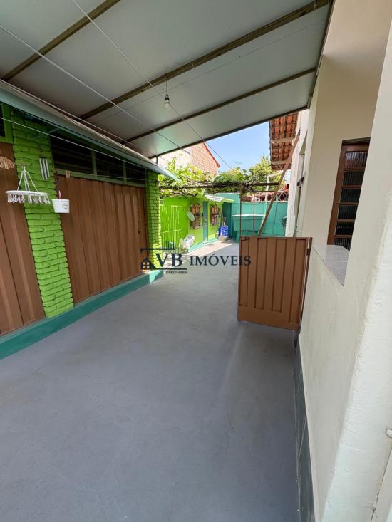 casa-venda-bueno-franco-betim-1054364