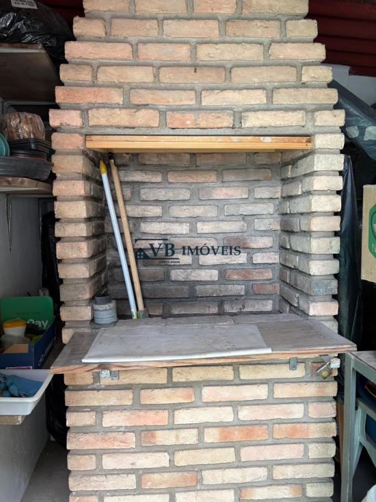 casa-venda-bueno-franco-betim-1054365