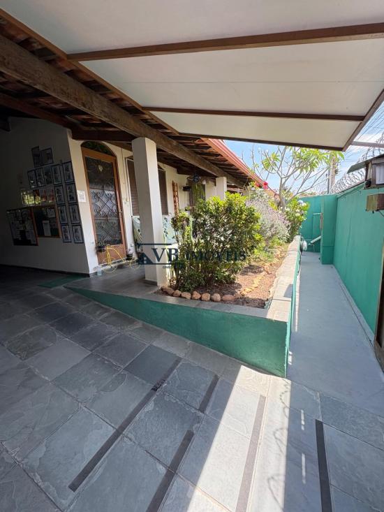 casa-venda-bueno-franco-betim-1054366