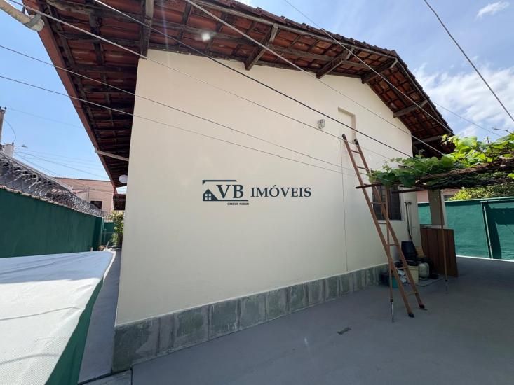 casa-venda-bueno-franco-betim-1054367